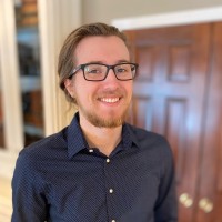 Mitchell Williamson Email & Phone Number