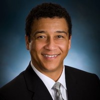Dwain Rogers Email & Phone Number