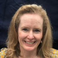 ACKWEST Employee Megan Hannum's profile photo