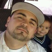 Lighthouse Storage Employee Lionel Lomeli's profile photo