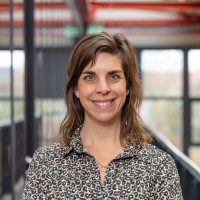 Royal Brinkman Employee Angie Post's profile photo