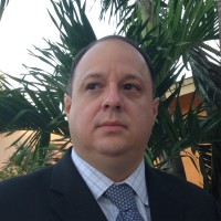 Allplus Computer Systems Corp. Employee Roger Sanchez's profile photo