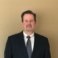 Danny Kittrell Email & Phone Number