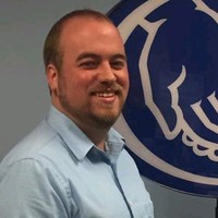 Lindsay Honda Employee Mitchell Edwards's profile photo