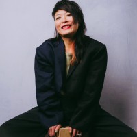 Cedar Communications Employee Jowie Chan's profile photo