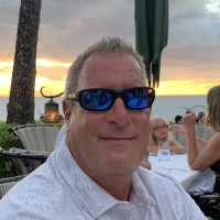 EPIC - Pearl River Employee Mike Crystal's profile photo