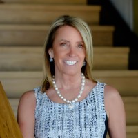 Jacque Busby Email & Phone Number
