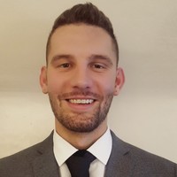 The Visiting Nursing Association of WNY (VNA of WNY)- A Division of Kaleida Health Employee Matthew Kick's profile photo