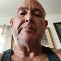 ADVANTAGE TOWING Employee Philip Randleas's profile photo