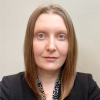 Dina Yadlin