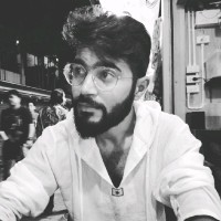 Akshay Sood Email & Phone Number