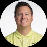 Tyler Owens Email & Phone Number