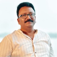 Snehasish Rout Email
