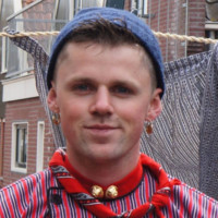 Juriaan Brouwer Email