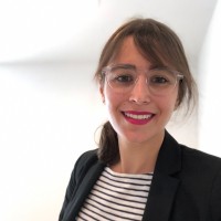 Adams Clinical Employee Amanda Paley's profile photo