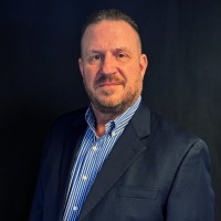 Solucient Security Systems Employee Greg Main's profile photo