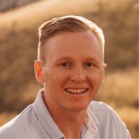 Eric Hodge Email & Phone Number