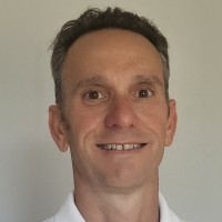 Brian Damato Email & Phone Number