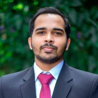 Nirmal Naveen Email