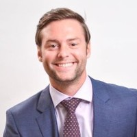 Matthew Ness Email & Phone Number