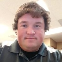 TEREX UTILITIES, INC. Employee Jay Meier's profile photo