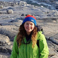 Lillian Calman's profile photo