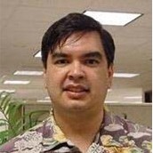 First Insurance Company of Hawaii Employee Shaun Nelson's profile photo