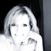 Connie Hawk Email & Phone Number