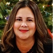 Pop-Up Talent Employee Lucy Rivera's profile photo