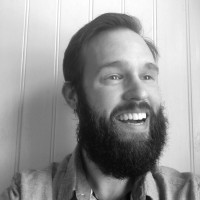Matt Cphc Email