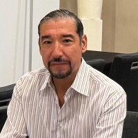 Roberto Gutierrez Email & Phone Number