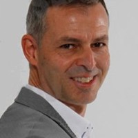 Lionel Pierreton Email & Phone Number