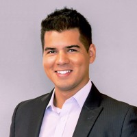 Loopio Employee Michael Stuparyk's profile photo