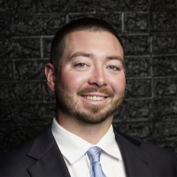 Ryan Whalen Email & Phone Number