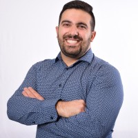 Richcraft Homes Employee Marco Ranieri's profile photo