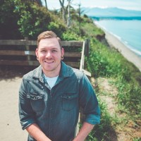 Lawrence Gamble Email & Phone Number