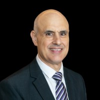 MAPFRE MSV Life Employee Sam Grech's profile photo