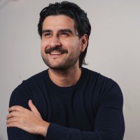 Manny Gomez Email & Phone Number