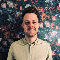 Daan Nouwens Email