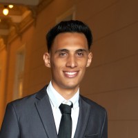 PayCorr Employee Yohan González's profile photo