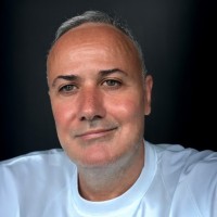 Izun Partners Employee Gilles Dahan's profile photo