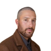 Forum Energy Partners Employee Cameron White's profile photo