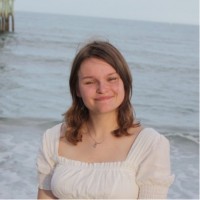 Plant Path Employee Marlee Eastman's profile photo