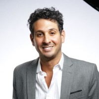 Broad Street Development LLC Employee Matthew Sobel's profile photo