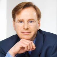SOLTÉGO Employee Philippe Schaison's profile photo