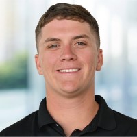 Cade Simmons Email & Phone Number