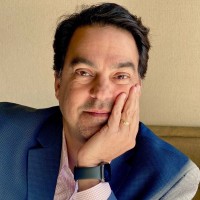 Juan Carlos Soto Email & Phone Number