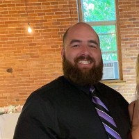Nathan Cavanaugh Email & Phone Number