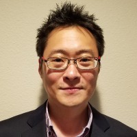 Mellow Home Employee Sang Park's profile photo