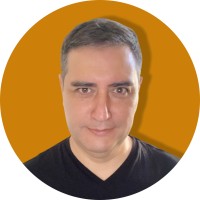 German Goni Nunez Email